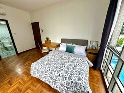 UE Square (D9), Apartment #612717291